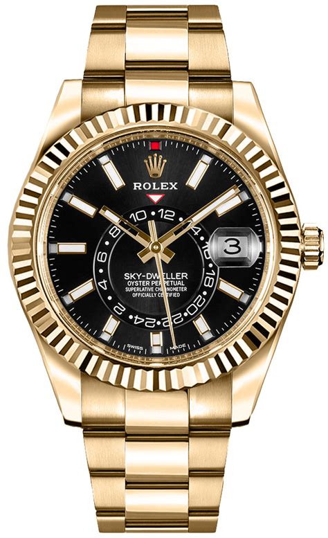 rolex sky-dweller 326938|rolex sky dweller 326934 price.